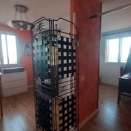 Apartamento Bien Situado - Buenas Conexiones Santa Cruz de Tenerife Buitenkant foto